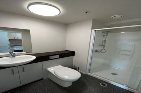 Photo of property in The Peak Apartments, 1001/170 Taranaki Street, Te Aro, Wellington, 6011