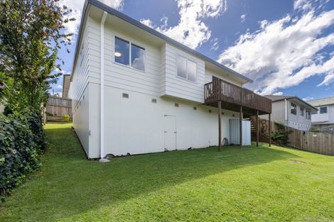 Photo of property in 54 Meadowland Street, Matua, Tauranga, 3110