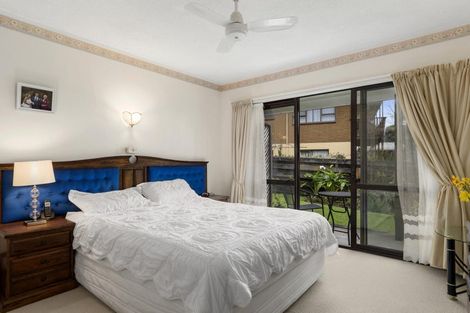 Photo of property in 27b Kotuku Place, Matua, Tauranga, 3110