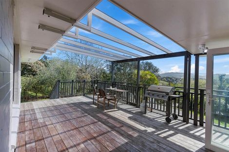 Photo of property in 51 Percy Street, Warkworth, 0910