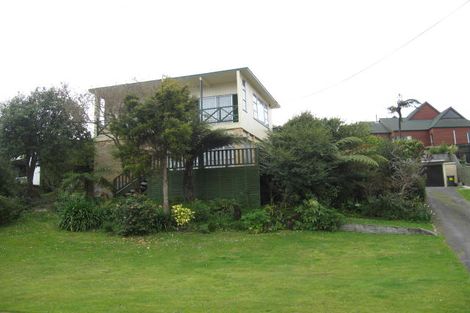 Photo of property in 22 Chester Street, Levin, 5510