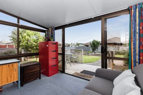 Photo of property in 809 Albert Street, Parkvale, Hastings, 4122