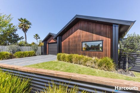 Photo of property in 95 Pa Street, Motueka, 7120