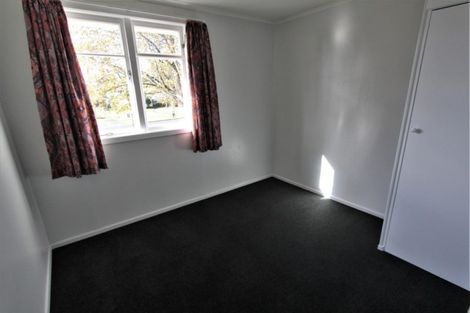 Photo of property in 271 Balmoral Drive, Tokoroa, 3420