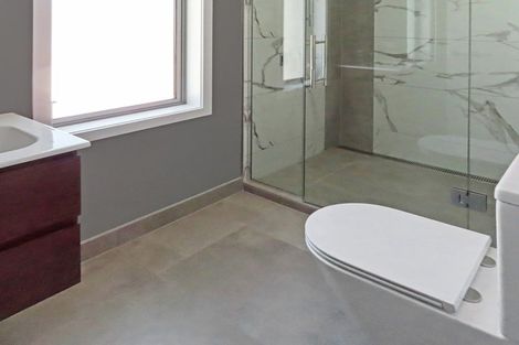 Photo of property in 3 John Reynolds Square, Hutt Central, Lower Hutt, 5010