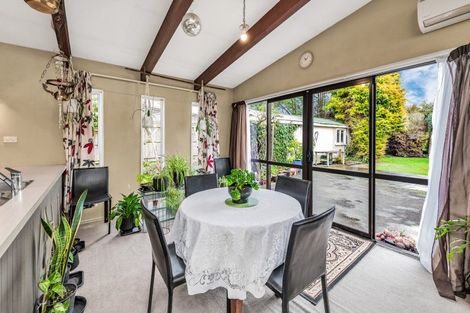 Photo of property in 74 Main Street, Oxford, 7430