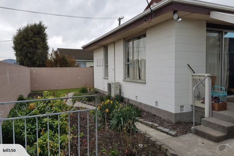 Photo of property in 1/78 Brynley Street, Hornby, Christchurch, 8042