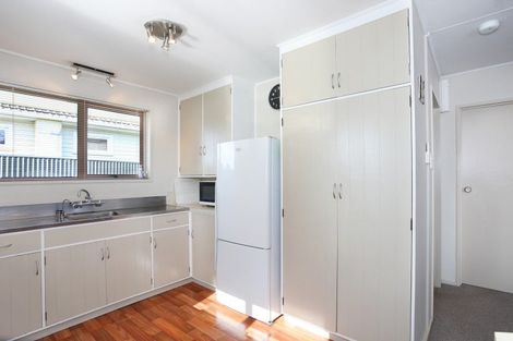 Photo of property in 329 Kimbolton Road, Feilding, 4702