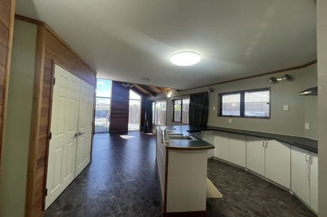 Photo of property in 38 Rushmore Drive, Belfast, Christchurch, 8051