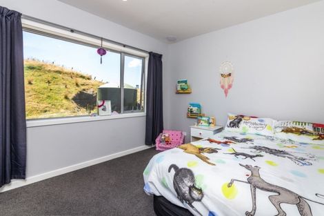 Photo of property in 71 Ross Rise, Kinloch, Taupo, 3385