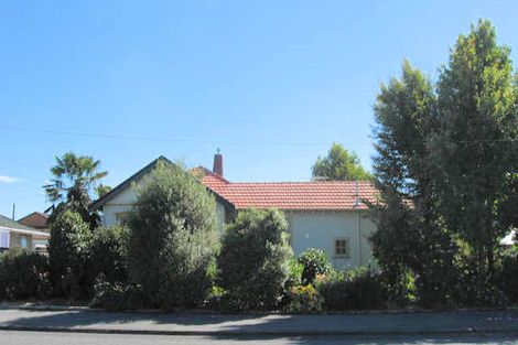 Photo of property in 49 Grigg Street, Ashburton, 7700