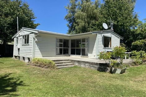 Photo of property in 46 Devon Street, Arrowtown, 9302