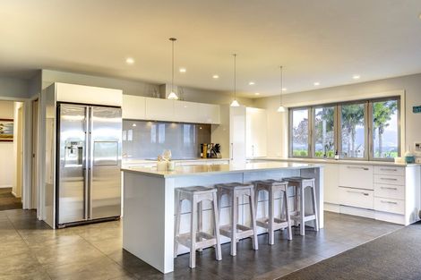 Photo of property in 310 Gillard Road, Ngahinapouri, Ohaupo, 3882