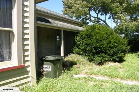 Photo of property in 42 Cardiff Road, Cardiff, Stratford, 4391