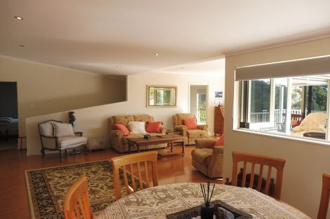 Photo of property in 26 Firth View Road, Te Puru, Thames, 3575
