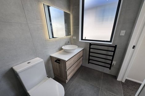 Photo of property in 3 Hind Street, Flat Bush, Auckland, 2019