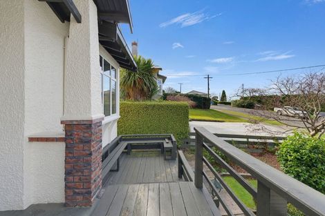 Photo of property in 14 Willis Street, Gore, 9710