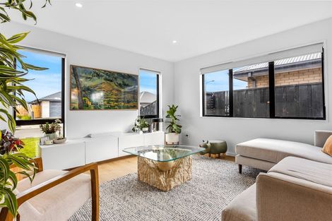 Photo of property in 11 Eldridge Street, Woodend, 7610