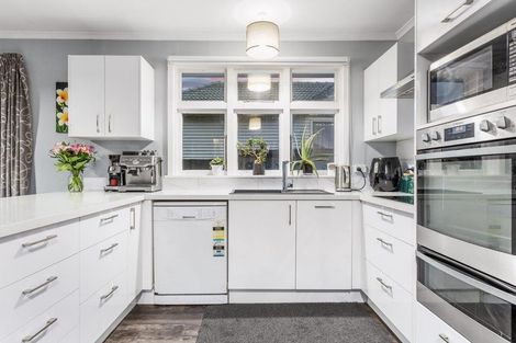 Photo of property in 420 Pages Road, Aranui, Christchurch, 8061