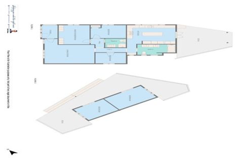 Photo of property in 7 Waimea Road, Nelson South, Nelson, 7010