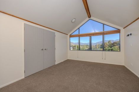 Photo of property in 137 Plantation Road, Wanaka, 9305