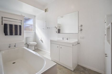 Photo of property in 20 Thrush Street, Taihape, 4720