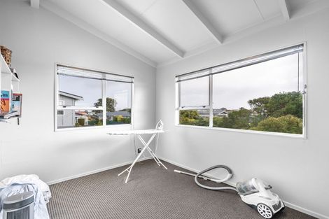 Photo of property in 15 Seddon Place, Kingswell, Invercargill, 9812