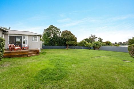 Photo of property in 24 Rother Street, Oamaru, 9400