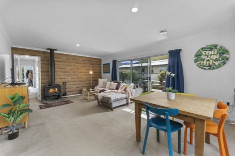 Photo of property in 50 Antimony Crescent, Cromwell, 9310