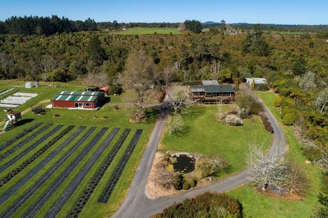 Photo of property in 15 Dekker Road, Omanawa, Tauranga, 3173