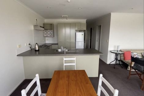 Photo of property in 7/340m Gulf Harbour Drive, Gulf Harbour, Whangaparaoa, 0930