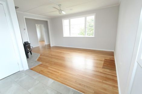 Photo of property in 149 Papanui Street, Tokoroa, 3420