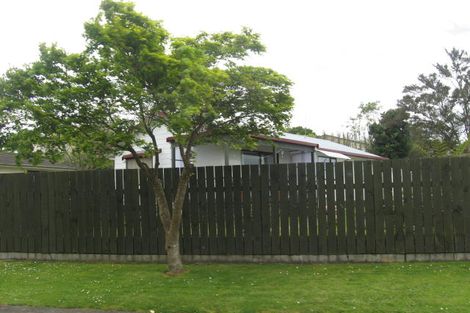 Photo of property in 92 Caxton Place, Te Awamutu, 3800