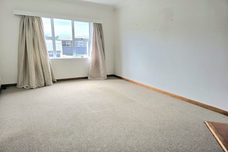 Photo of property in 28-30 Pretoria Street, Hutt Central, Lower Hutt, 5010