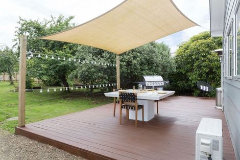 Photo of property in 349 High Street, Dannevirke, 4930