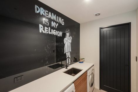 Photo of property in 25a Blakes Road, Prebbleton, 7604