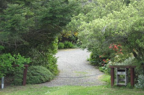 Photo of property in 54 Chalet Crescent, Hanmer Springs, 7334