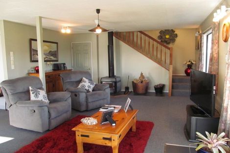 Photo of property in 31 Boundary Road, Alexandra, 9320