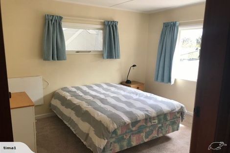 Photo of property in 102 Mount Street, Nelson South, Nelson, 7010