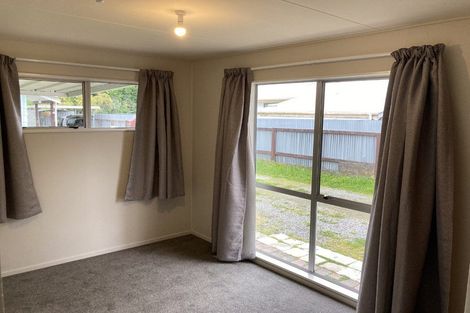 Photo of property in 25 Kippenberger Street, Lansdowne, Masterton, 5810