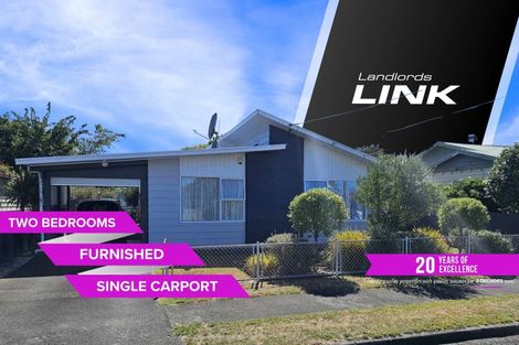 Photo of property in 12 Argyle Street, Whanganui, 4500