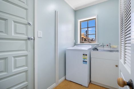 Photo of property in 24 Burke Road, Wainui, Whakatane, 3198