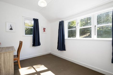 Photo of property in 20 Greenhill Avenue, Wakari, Dunedin, 9010