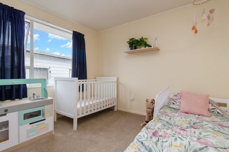 Photo of property in 51 Awatapu Drive, Whakatane, 3120