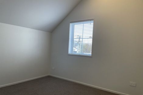 Photo of property in 46c Waltham Road, Sydenham, Christchurch, 8023