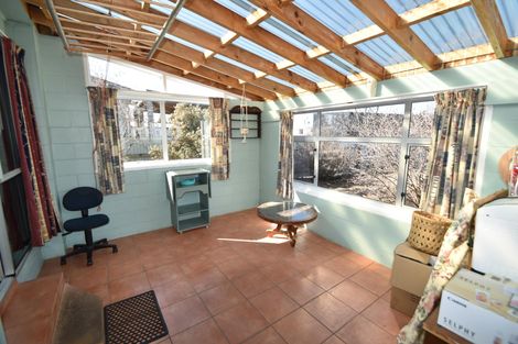 Photo of property in 9 Dusky Place, Twizel, 7901