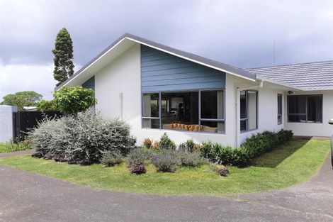 Photo of property in 220a Victoria Street West, Pukekohe, 2120