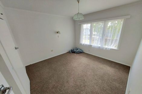 Photo of property in 1/27 Exmouth Road, Northcote, Auckland, 0627