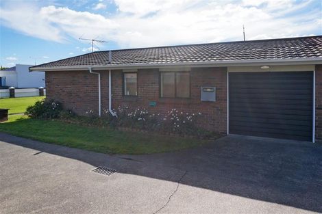 Photo of property in 4/94 Ythan Street, Appleby, Invercargill, 9812