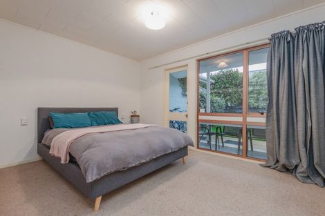 Photo of property in 13b Colombo Street, Hokowhitu, Palmerston North, 4410
